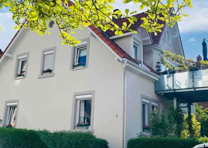 SeeGlück